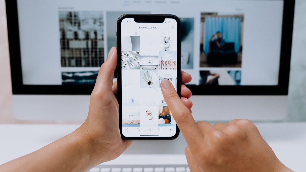 Thumbnail for Transparency and Disclosure Concerns of AI-Generated Content.