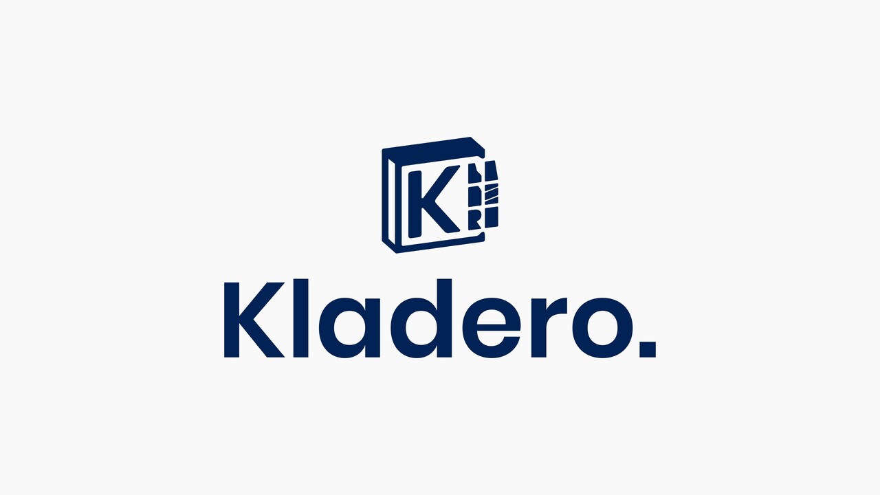 Vorschaubild für Kladero ist da.